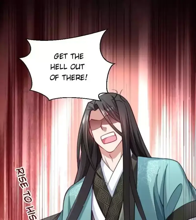 Read How To Use This Man chapter 36 image 23 on Lezhin