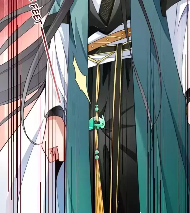 Read How To Use This Man chapter 36 image 24 on Lezhin