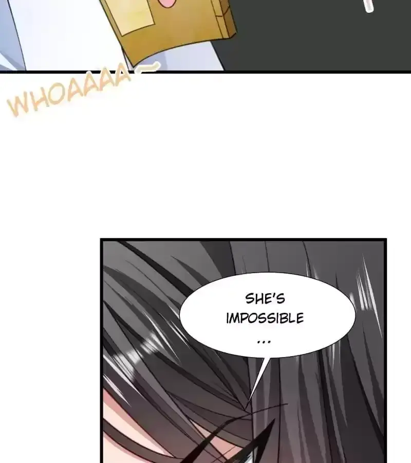 Read How To Use This Man chapter 36 image 26 on Lezhin