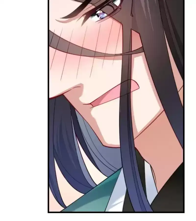 Read How To Use This Man chapter 36 image 27 on Lezhin