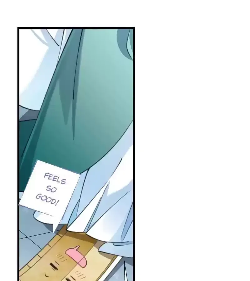 Read How To Use This Man chapter 36 image 28 on Lezhin
