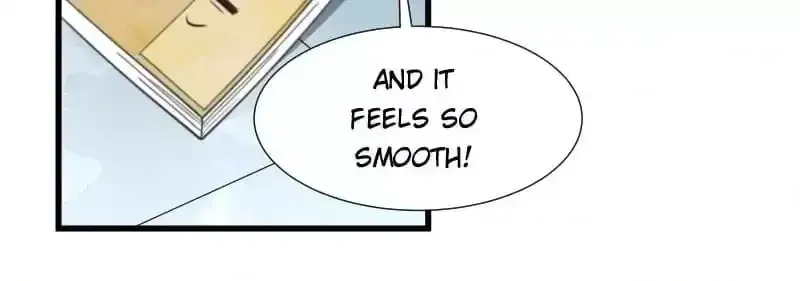 Read How To Use This Man chapter 36 image 29 on Lezhin