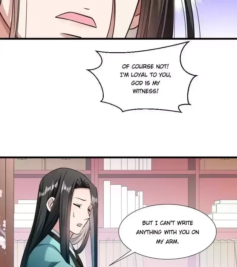 Read How To Use This Man chapter 36 image 3 on Lezhin