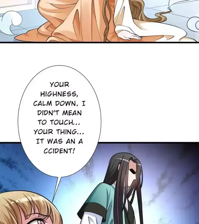 Read How To Use This Man chapter 36 image 31 on Lezhin