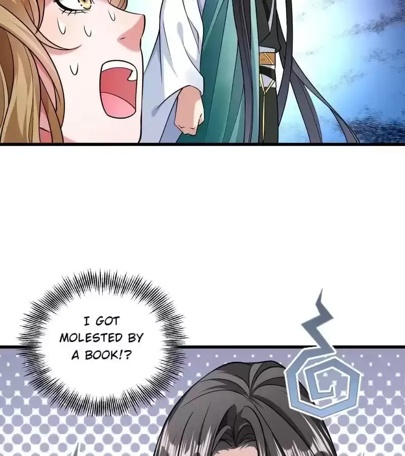 Read How To Use This Man chapter 36 image 32 on Lezhin