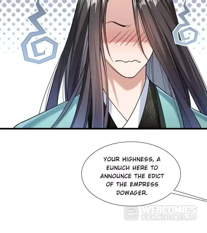 Read How To Use This Man chapter 36 image 33 on Lezhin