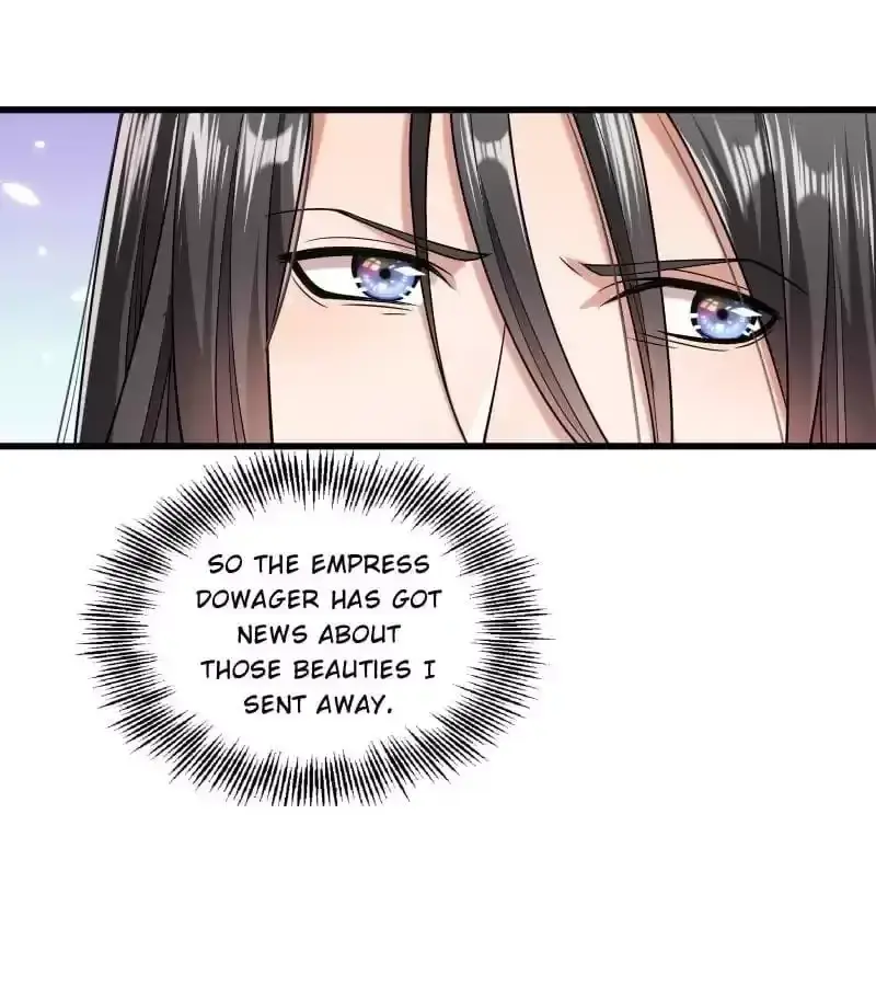 Read How To Use This Man chapter 36 image 34 on Lezhin