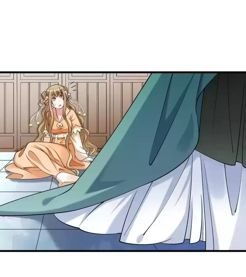 Read How To Use This Man chapter 36 image 35 on Lezhin
