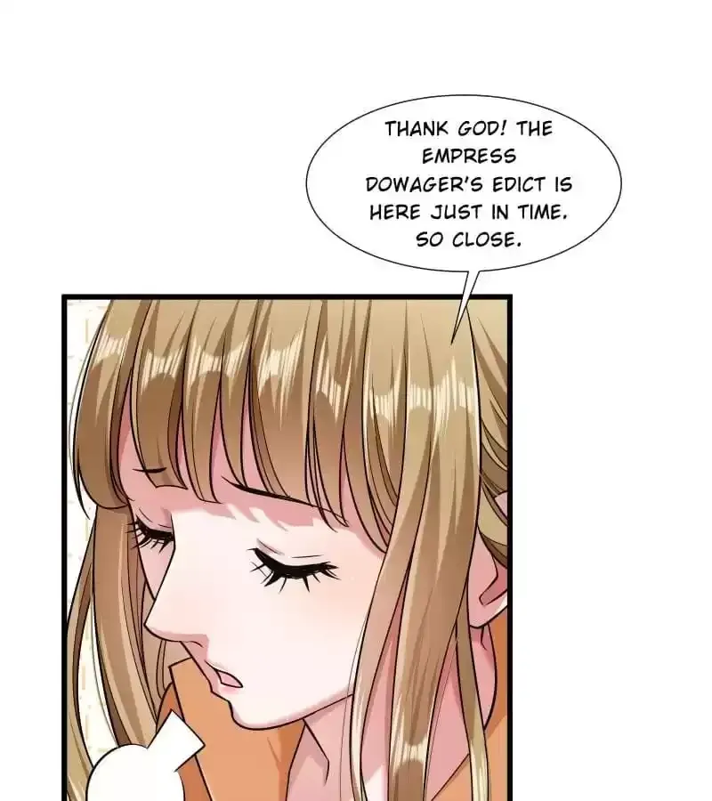 Read How To Use This Man chapter 36 image 36 on Lezhin