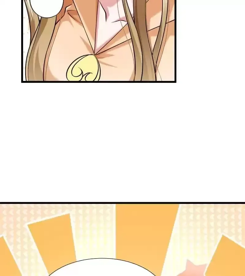 Read How To Use This Man chapter 36 image 37 on Lezhin