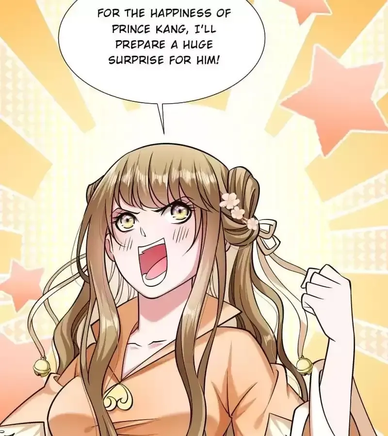 Read How To Use This Man chapter 36 image 38 on Lezhin