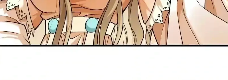Read How To Use This Man chapter 36 image 39 on Lezhin