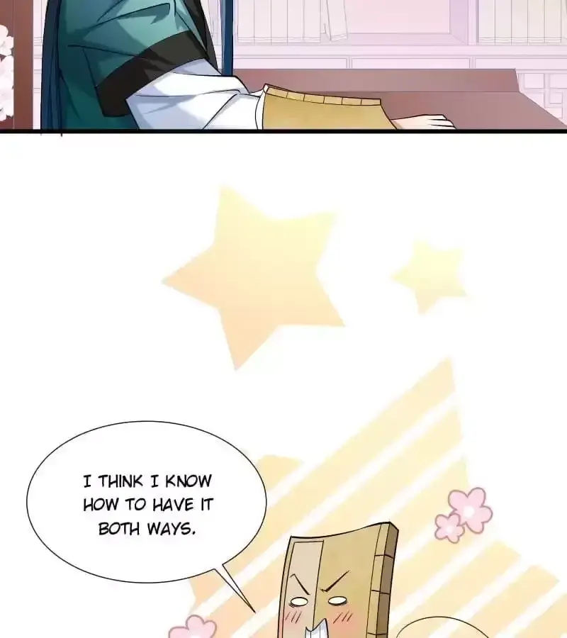 Read How To Use This Man chapter 36 image 4 on Lezhin