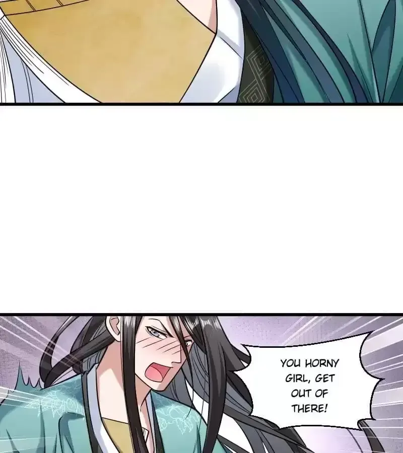Read How To Use This Man chapter 36 image 6 on Lezhin