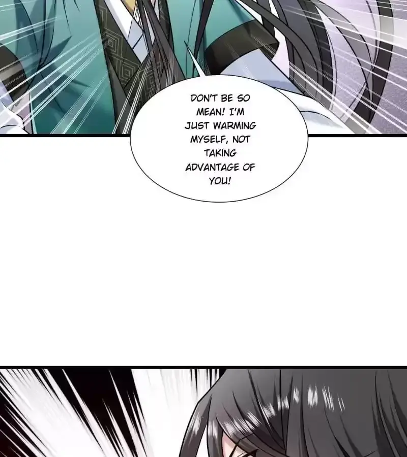 Read How To Use This Man chapter 36 image 7 on Lezhin