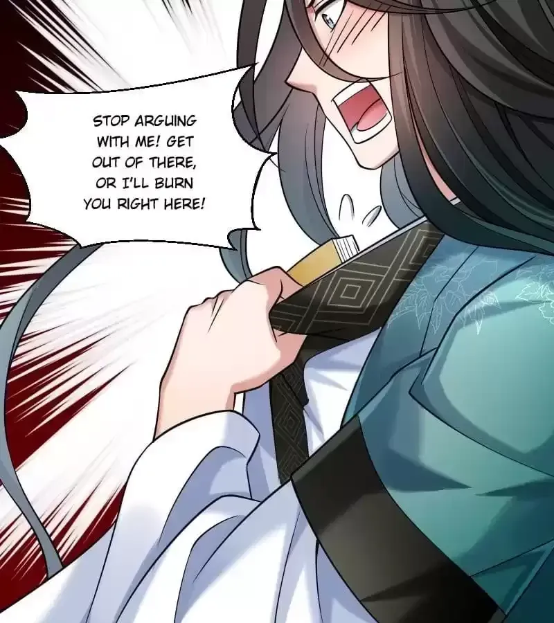 Read How To Use This Man chapter 36 image 8 on Lezhin