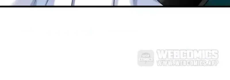 Read How To Use This Man chapter 36 image 9 on Lezhin