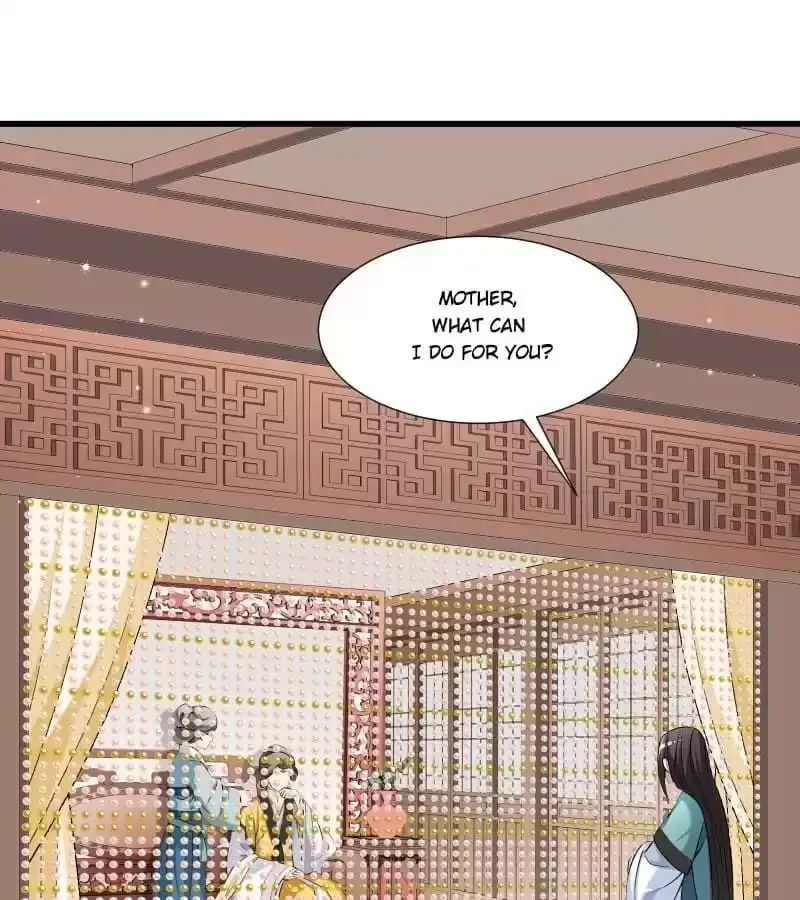 Read How To Use This Man chapter 37 image 10 on Lezhin