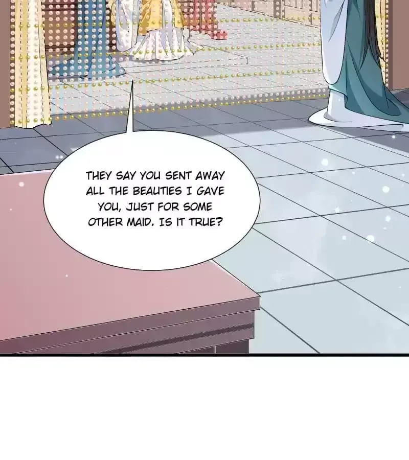 Read How To Use This Man chapter 37 image 11 on Lezhin