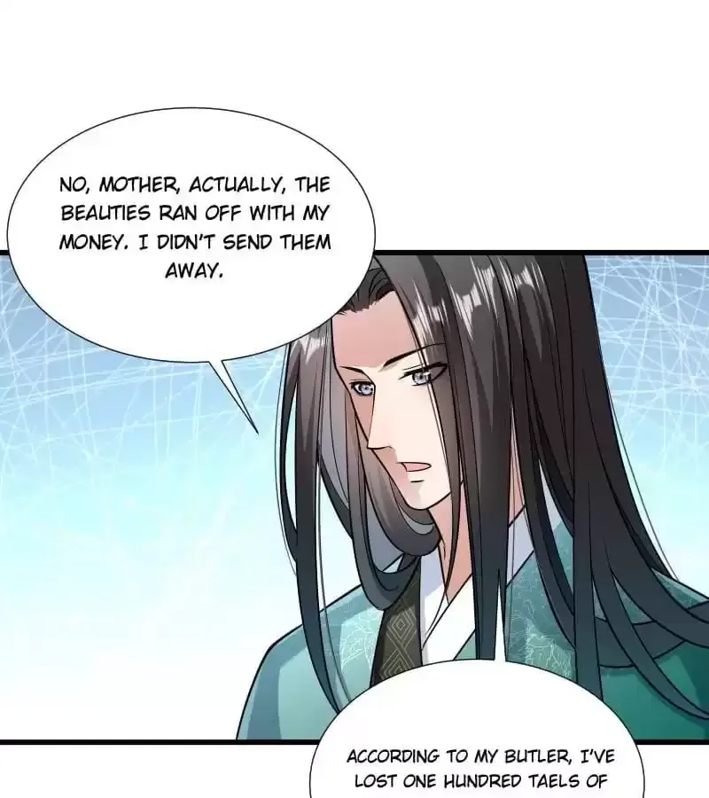 Read How To Use This Man chapter 37 image 12 on Lezhin