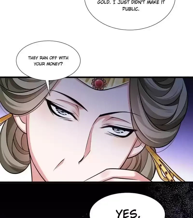 Read How To Use This Man chapter 37 image 13 on Lezhin
