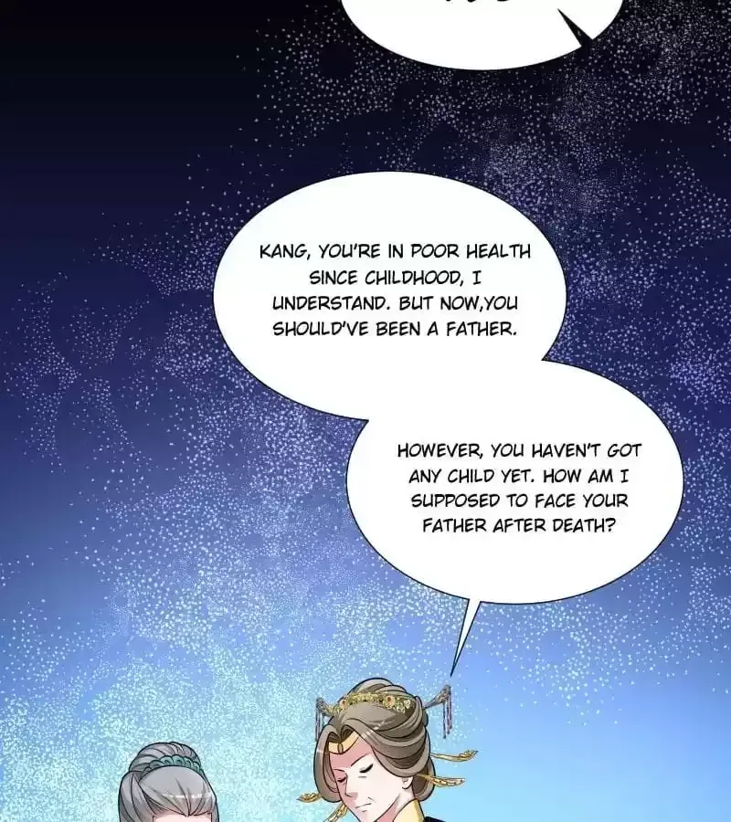Read How To Use This Man chapter 37 image 14 on Lezhin