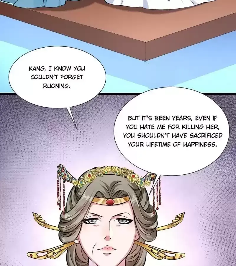 Read How To Use This Man chapter 37 image 16 on Lezhin