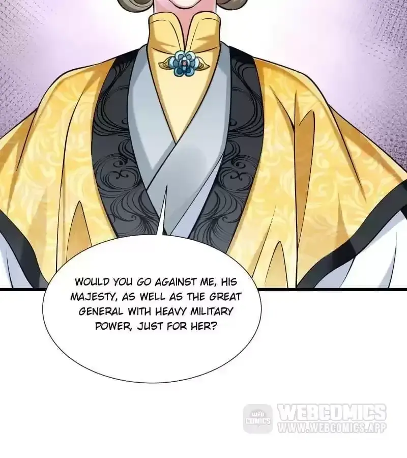 Read How To Use This Man chapter 37 image 17 on Lezhin
