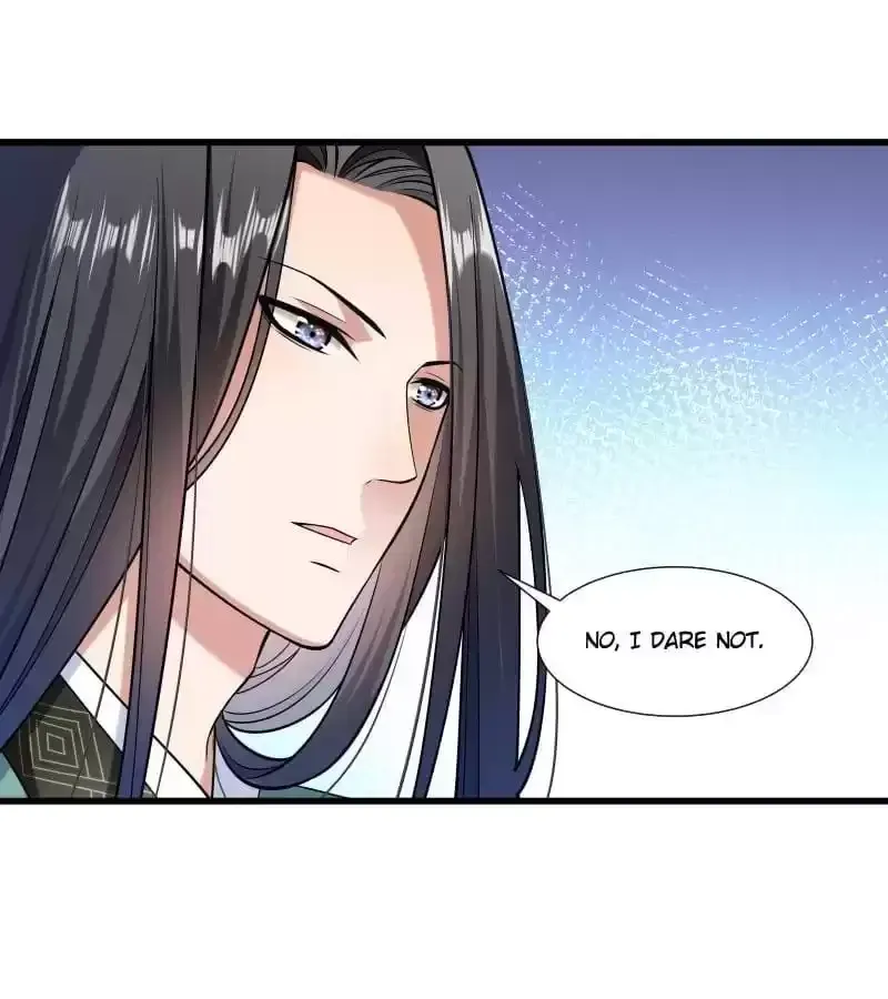 Read How To Use This Man chapter 37 image 18 on Lezhin