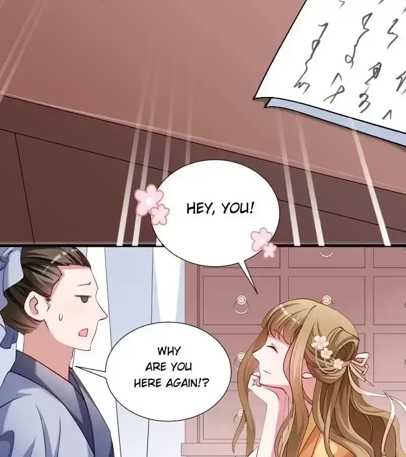 Read How To Use This Man chapter 37 image 2 on Lezhin