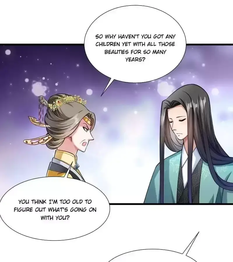 Read How To Use This Man chapter 37 image 20 on Lezhin
