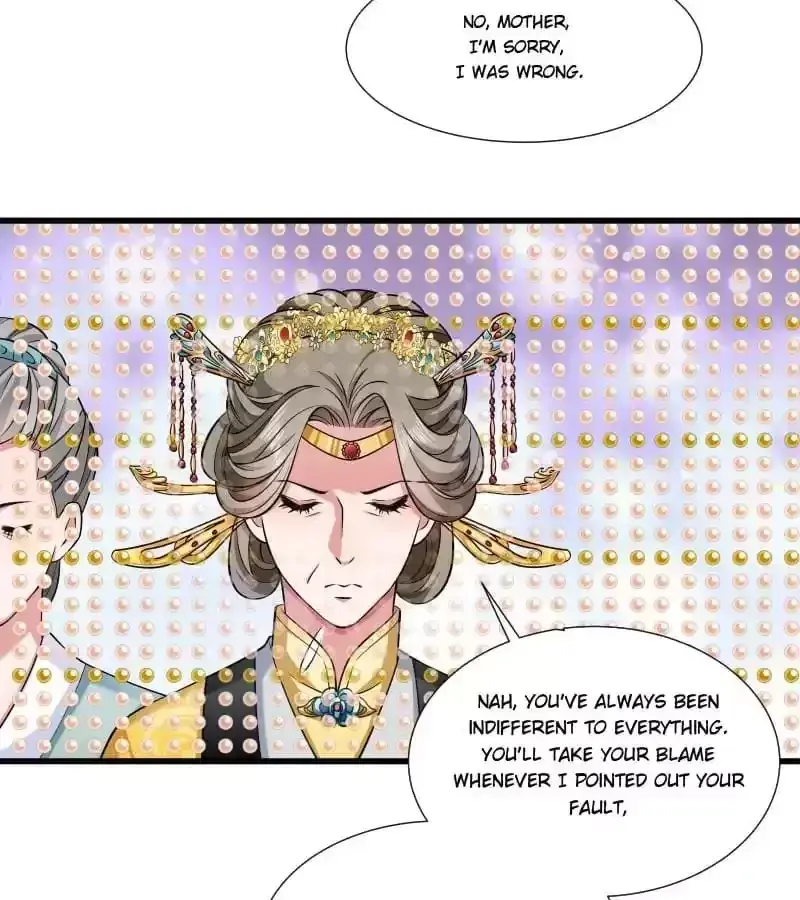 Read How To Use This Man chapter 37 image 21 on Lezhin