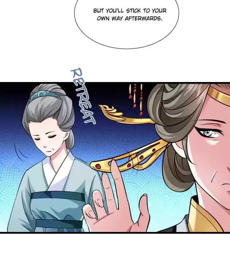 Read How To Use This Man chapter 37 image 22 on Lezhin