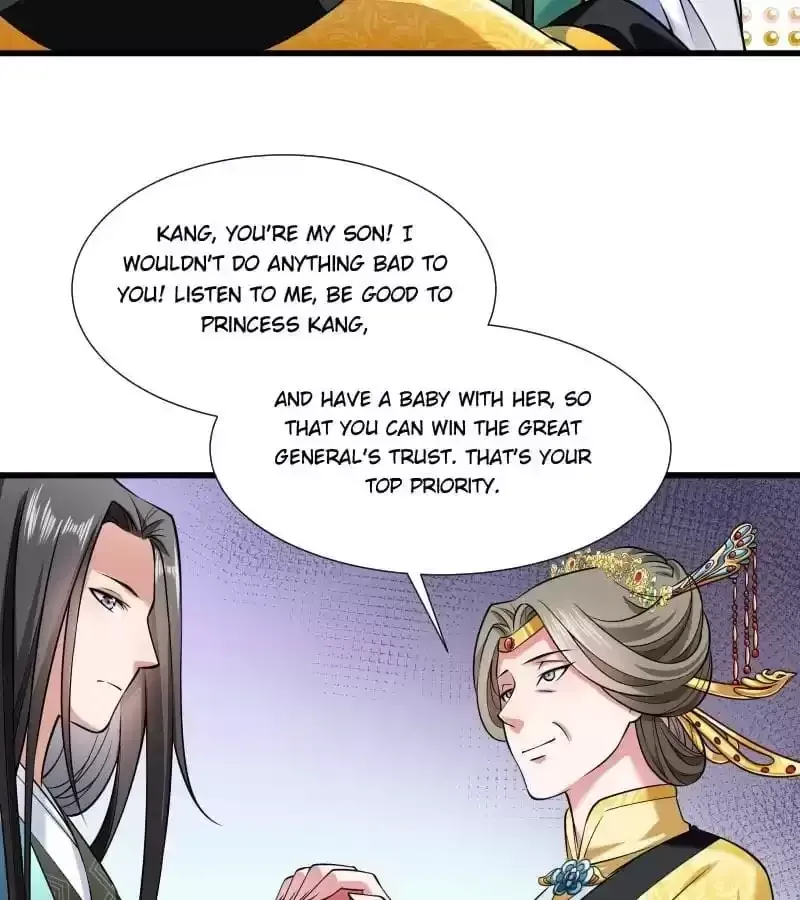 Read How To Use This Man chapter 37 image 24 on Lezhin