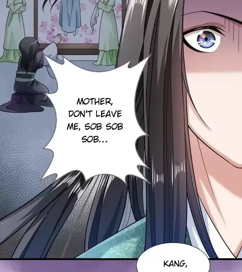 Read How To Use This Man chapter 37 image 26 on Lezhin