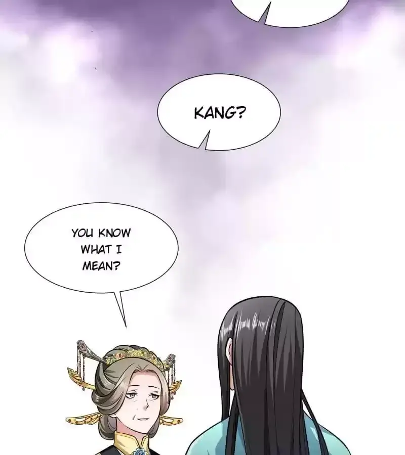 Read How To Use This Man chapter 37 image 27 on Lezhin