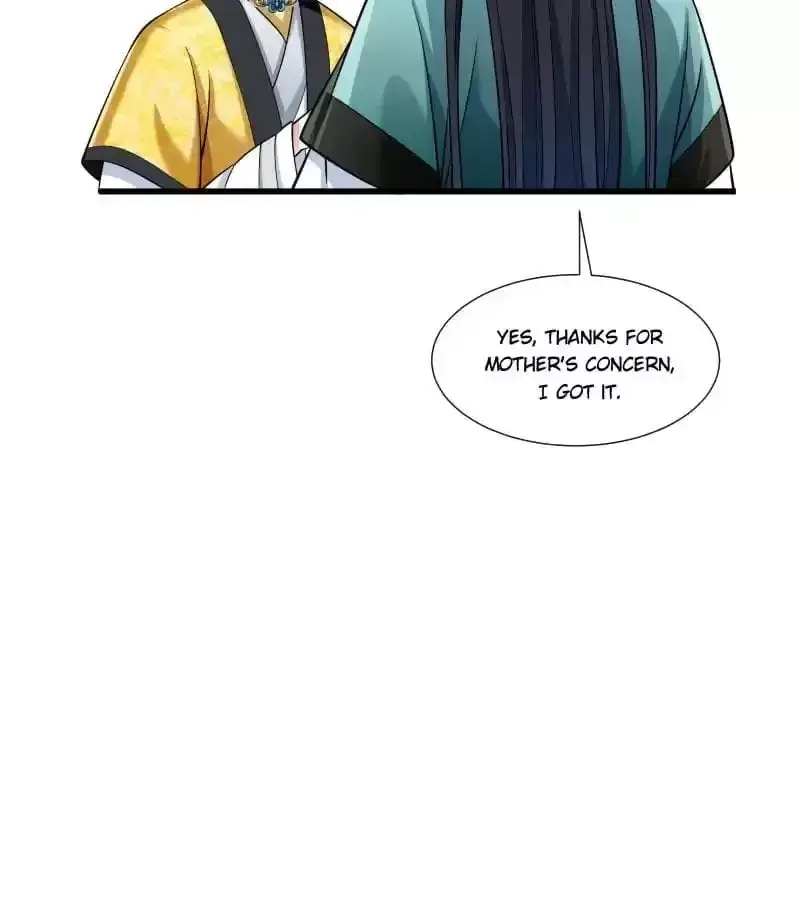 Read How To Use This Man chapter 37 image 28 on Lezhin