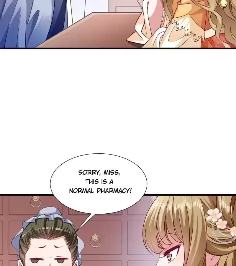 Read How To Use This Man chapter 37 image 3 on Lezhin