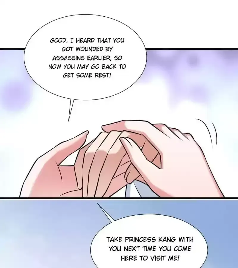 Read How To Use This Man chapter 37 image 30 on Lezhin
