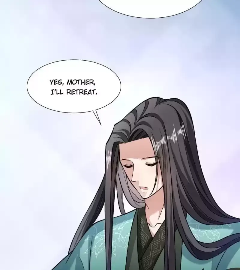 Read How To Use This Man chapter 37 image 31 on Lezhin