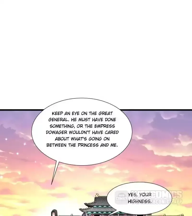 Read How To Use This Man chapter 37 image 33 on Lezhin