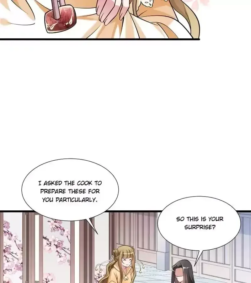 Read How To Use This Man chapter 37 image 37 on Lezhin