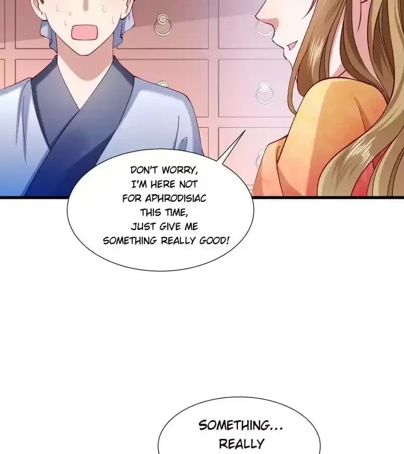 Read How To Use This Man chapter 37 image 4 on Lezhin