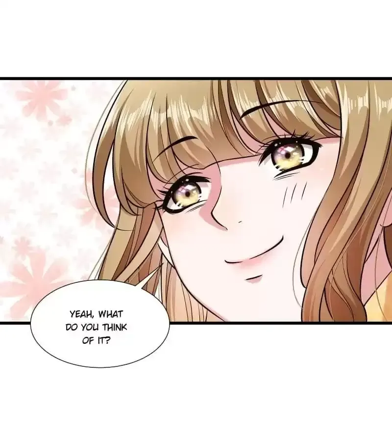 Read How To Use This Man chapter 37 image 40 on Lezhin