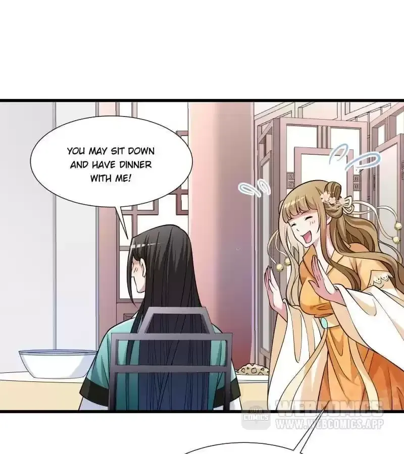 Read How To Use This Man chapter 37 image 41 on Lezhin