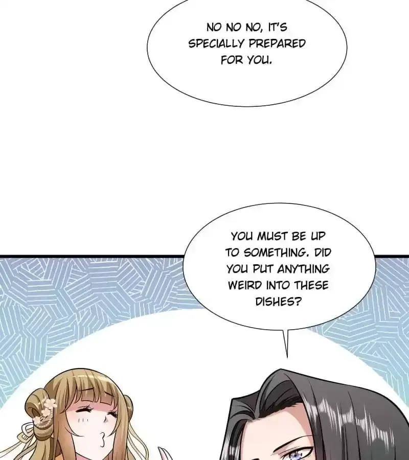 Read How To Use This Man chapter 37 image 42 on Lezhin