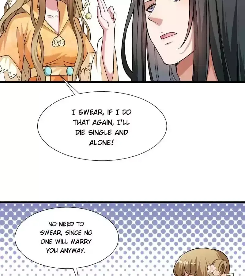 Read How To Use This Man chapter 37 image 43 on Lezhin