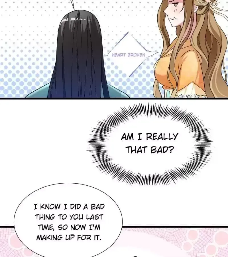 Read How To Use This Man chapter 37 image 44 on Lezhin