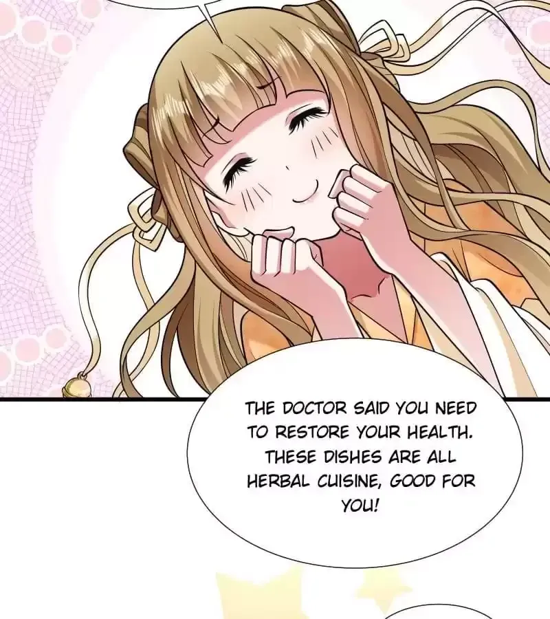 Read How To Use This Man chapter 37 image 45 on Lezhin