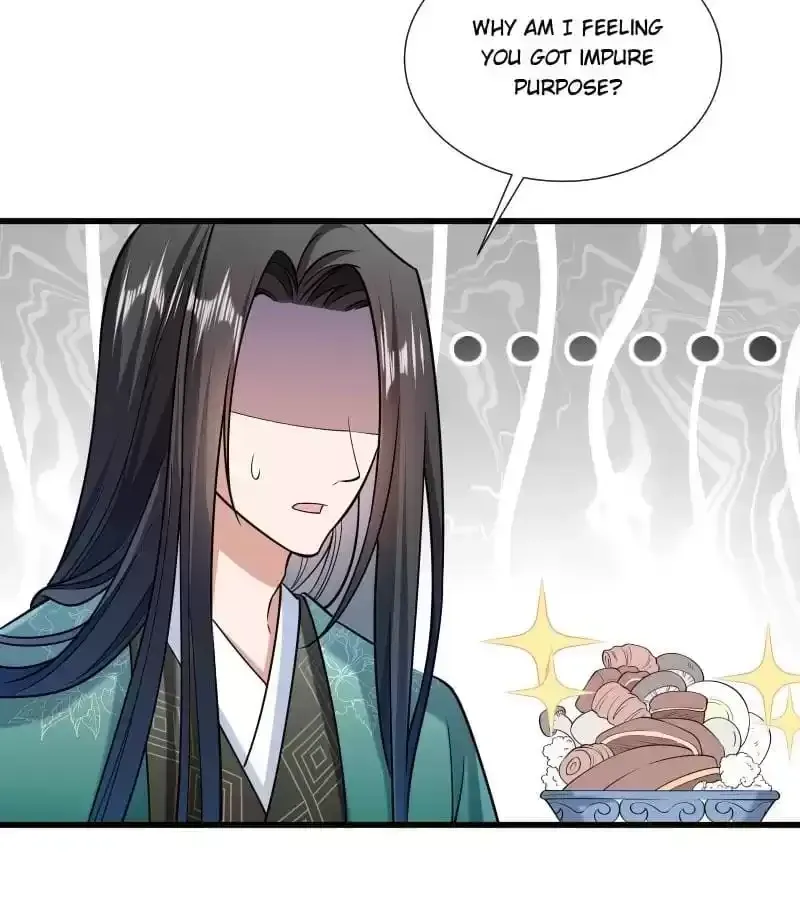 Read How To Use This Man chapter 37 image 48 on Lezhin